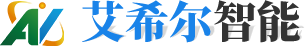 淄博海恒機(jī)械制造廠